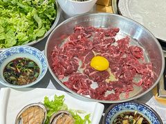 -丰尔粥食·粥底火锅(大良总店)
