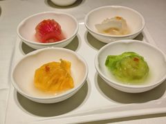 -南棠馆粤菜坊(群光店)