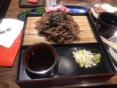 -樱宿日式和牛烧肉(五道口店)