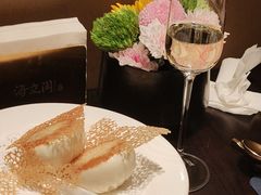 -海立阁海鲜江浙菜(漕河泾印象城店)