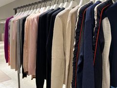 -the balancing(东方店)