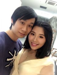 -玛瑞莎·儿童·亲子摄影(越秀店)
