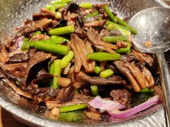 -小户人家(循礼门南国中心店)