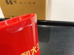 -永和大王(春日上新·阜成门店)