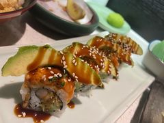 -YAMAKAWA(龙湖胥江天街店)
