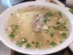 -苏面斋·本地传统苏式面馆