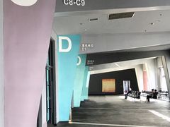 -中国北方国际射击场