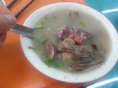 -护国寺小吃(地安门店)