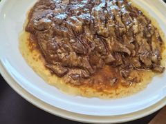 -民族饭荘(新华大街店)