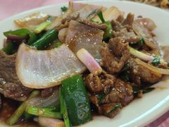 -羊桥饭店(江门紫沙路店)