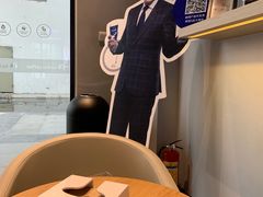 -瑞幸咖啡(新浩e都店)