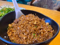 -民食香·腊排骨野生菌美食(木府店)