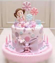 -MEETPARTY觅琳美学策划高端生日派对·宝宝宴·婚礼·宴会