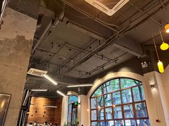 -VESH COFFEE(定西路店)