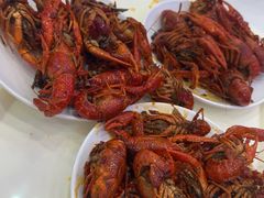 -碧中海汤泉汗蒸酒店