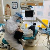 智齿为什么需要拔除