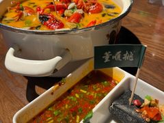 -长沙文和友(海信广场店)