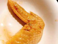 -大红袍火锅料理(尖沙咀店)