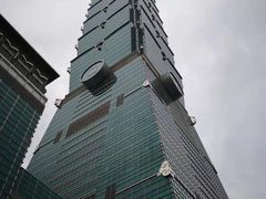 -台北101