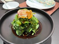 -湖滨客舍·湖北菜