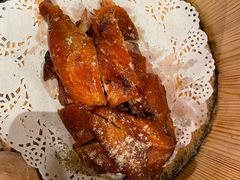 -贝贝龙虾·音乐餐厅(昌平东关店)