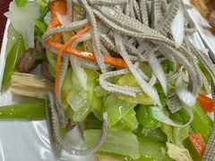 -北京清真房记小吃店