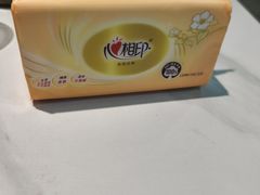 -小竹签烤肉纸包鱼小龙虾(唐韵路店)