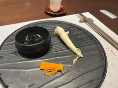 -无味舒食(思南公馆店)