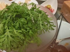 -石鼎香·非遗淮扬火锅(江都龙川桥店)