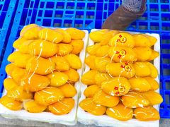 -东方鼎信农副产品交易中心