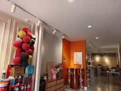-立邦(宝坻专卖店)