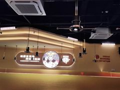 -师烤·豆花烤鱼(广州荔湾扬韬广场店)
