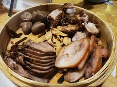 -盘飧市(春熙路店)