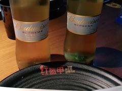 -红盔甲·小龙虾(天钥桥店)