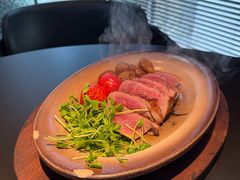 -LE COQ大公鸡小酒馆(北京首店)
