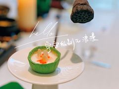 -和木The Home·私厨(鼓楼店)