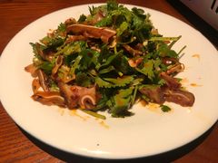 -唐师傅湘西名菜馆(武陵路店)