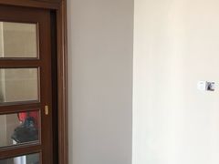 -立邦(益宝装饰城专卖店)