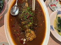 -维园悦谱·海派家常菜(乌鲁木齐南路店)