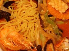 -炒码先生·韩餐炸鸡披萨(西塔店)