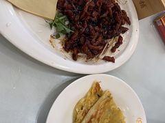 -孟记粥铺·家常菜·烧烤·粥(亚运村店)