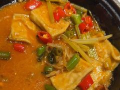 -天辣(金桥啦啦宝都店)