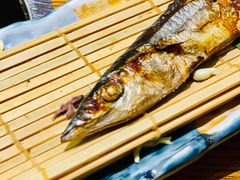 -二丁目食堂(铁西万象汇店)
