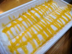 -文昌邓记清补凉(西沙路店)