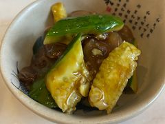 -丁字口海鲜热炒·烧烤大排档