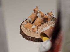 -Manner Coffee(深圳福田大中华店)