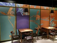 -至尊鲨鱼·原烹海鲜·新浙菜(拱宸桥店)