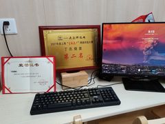 -枫泾丁氏烧卖(枫丽路店)