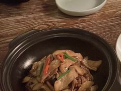 -瓦库茶馆17号(海汇港店)