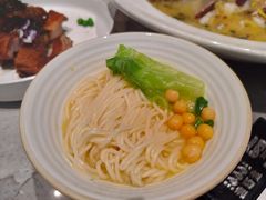 -渔语鱼新川菜Bistro(万象天地店)